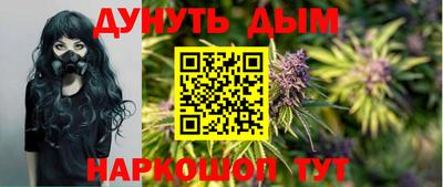 твердый Ставрополь